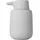 Sono Seifenspender 250ml Grau