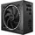 Pure Power 13 M 550W