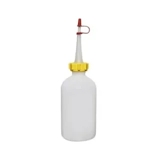 Schneider Bottle ø: 250ml