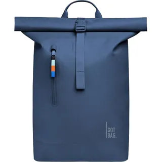 GOT BAG Rolltop Lite 2.0 Ocean Blue