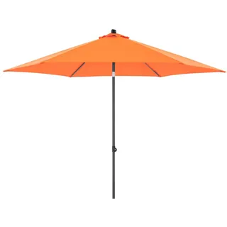 Doppler Ø 300 cm Orange