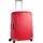 S'Cure 4-Rollen 69 cm / 79 l rot