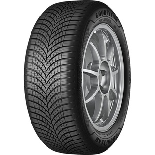 Vector 4Seasons Gen-3 245/45 R19 102W