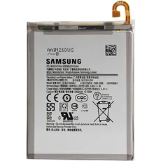 Samsung A105 A10 / A750 A7, Mobilgerät Ersatzteile
