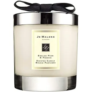 Jo Malone English Pear & Freesia Candle Home Duftkerze, 200 g, 181739