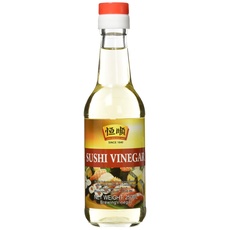 Bild Sushi Essig (1 x 250 ml)