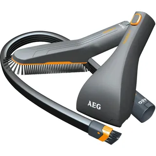 AEG AKIT12