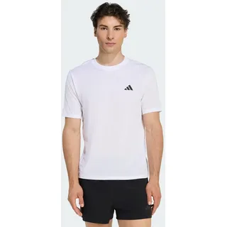 adidas Workout Essentials Base weiß 3XL