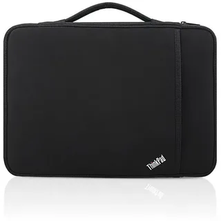 Lenovo ThinkPad 12 Black