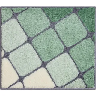 GRUND Shanga Grün 60 x 50 cm