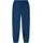 Blau 140