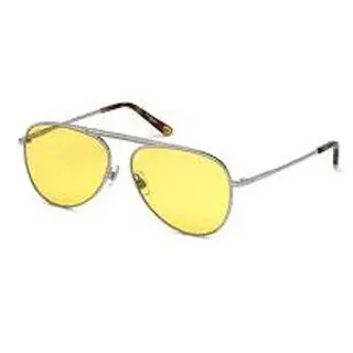 WEB Mod. WE0206-14J-58 - Weiß