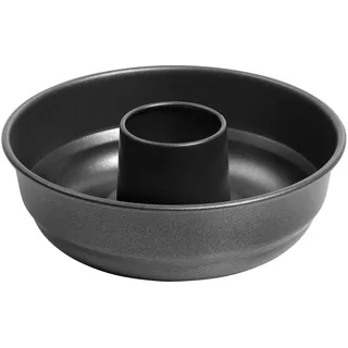 ORIGINAL KAISER Kaiser Classic Frankfurter Kranzform Ø 26 cm