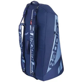 Babolat Tennis-Racketbag Pure Drive Tennistasche - Blue - One Size