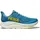 Clifton 10 Herren ALPINE BLUE / FOGGY NIGHT 46