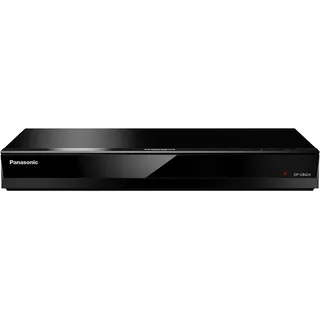 Panasonic DP-UB424