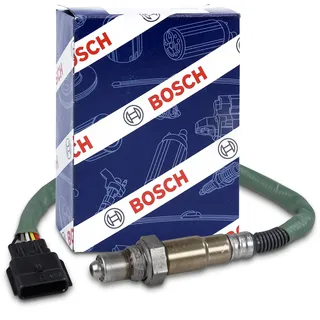 Bosch 025802700A