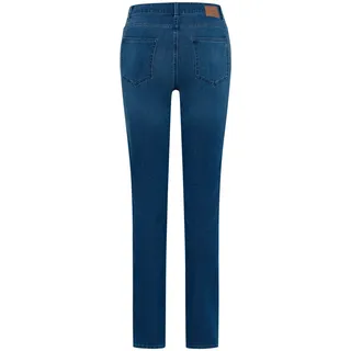 Brax Jeans Slim Fit Shakira