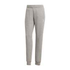 adidas Originals Jogginghose Damen Grau