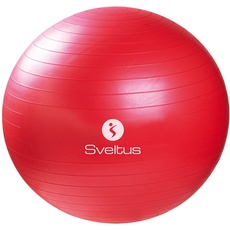 Bild Gymball 65 cm