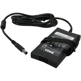 Dell PA-2E Netzteiladapter