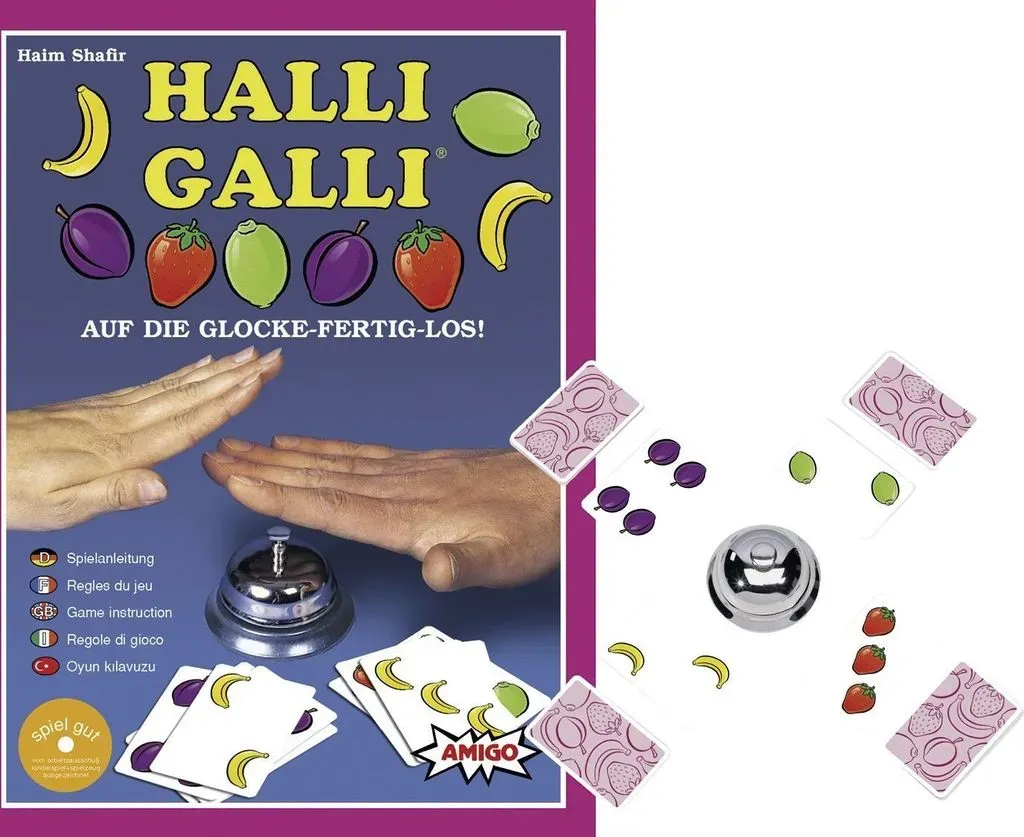 Produktbild