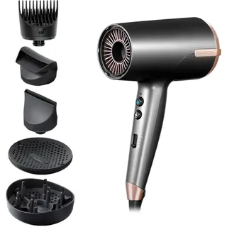 Remington ONE D6078 grau