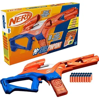 Hasbro Nerf N Series Pinpoint