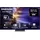 GQ48S90F 48" 4K UHD OLED Smart TV S90F