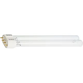 OASE Ersatzlampe UVC 18 W für FiltoClear 12000 und FiltoMatic CWS 6000,