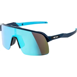 OAKLEY Sutro Lite OO9463 946306 Matte Navy/Prizm Sapphire