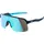 Sutro Lite OO9463 946306 Matte Navy/Prizm Sapphire