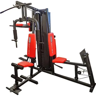 Verstärkungsturm Acra HG4800 mit vier Positionen