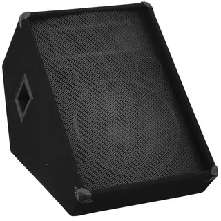 Omnitronic M-1230 Monitorbox 600 Watt 8 Ohm