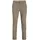 JACK JONES Jungen Jpstmarco Jjdave Akm Noos Jnr Hose Braun 176 EU