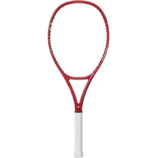 Yonex VCORE Alpha SL L1 Ruby Red