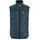 Vest Navy L