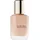 Double Wear Stay-In-Place Makeup LSF 10 1N0 porcelain 30 ml