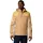 Inner Limits III Herren Canoe/Sand Dune M