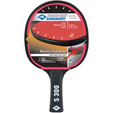 Bild Protection Line S300 Tischtennisschläger