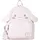 Loungefly Mini Plecak Sanrio Cinnamoroll od Loungefly Kategoria Torby
