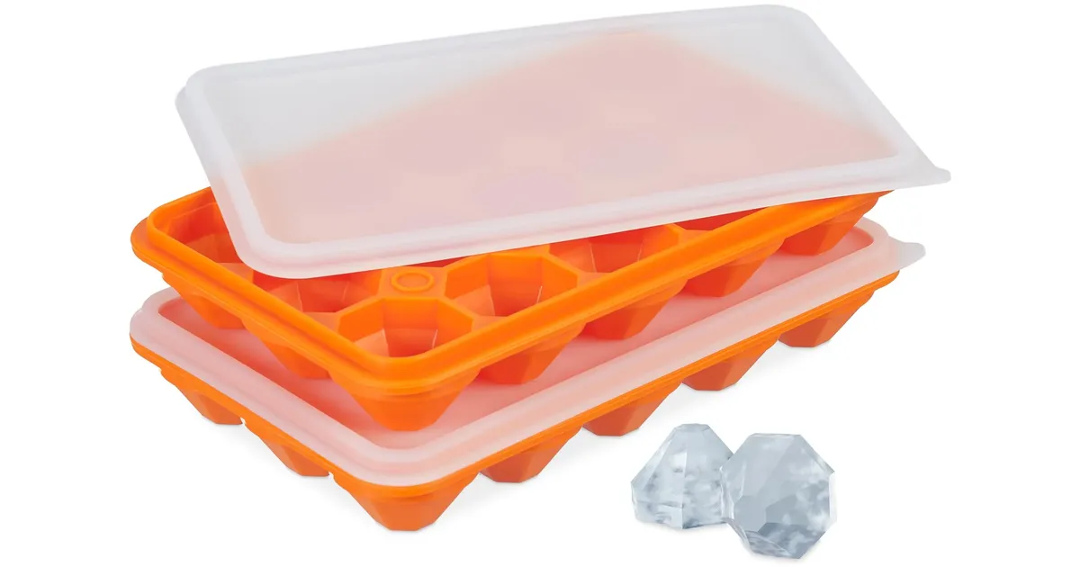 relaxdays-eisw-rfelform-mit-deckel-2er-set-diamantform-je-15-mulden
