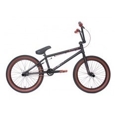 Beispielbild eines Produktes aus BMX Bikes
