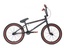 Bild BMX Bikes