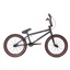 Bild BMX Bikes