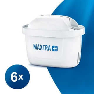 Brita Maxtra+ weiß 3 St.