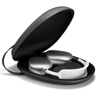 SPIGEN Klasden Pouch - charcoal gray - AirPods Max