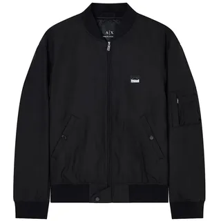 Giorgio Armani Armani Exchange Xm001137_af16672 Jacke - Black - L