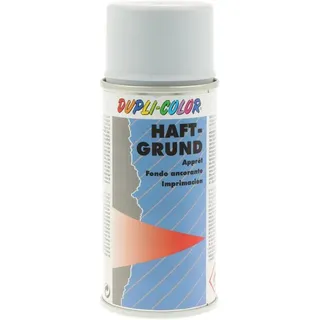 Dupli Color Haftgrund grau 150 ml