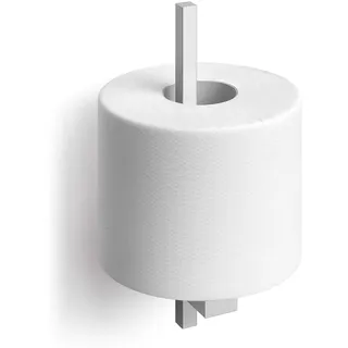Zack CARVO Reservepapierhalter, 40481,